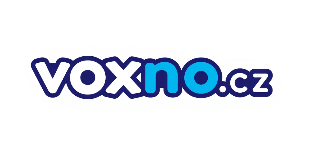 VoxNow